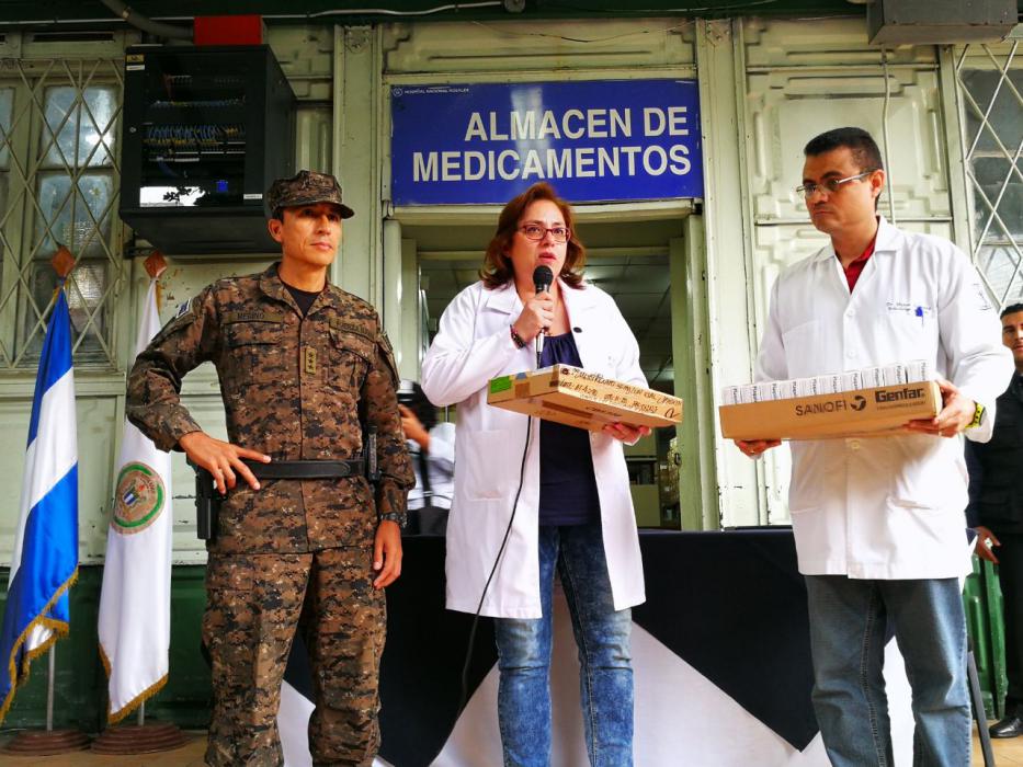 salud-denuncia-que-drogueria-santa-lucia-se-nego-a-vender-al-gobierno-medicamentos-para-el-cancer-y-leucemia